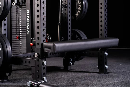 Hip Thruster Bench.jpg