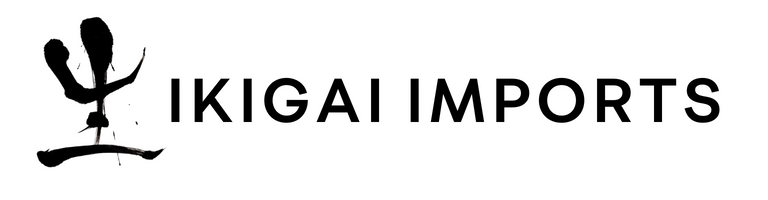 Imports Logo
