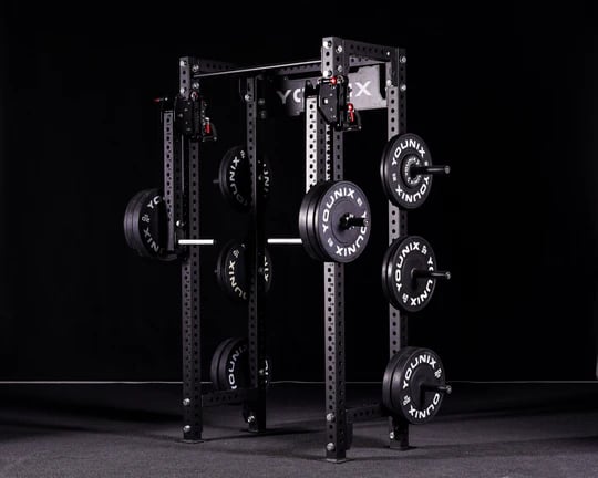 The Younix Lever Rack.jpg