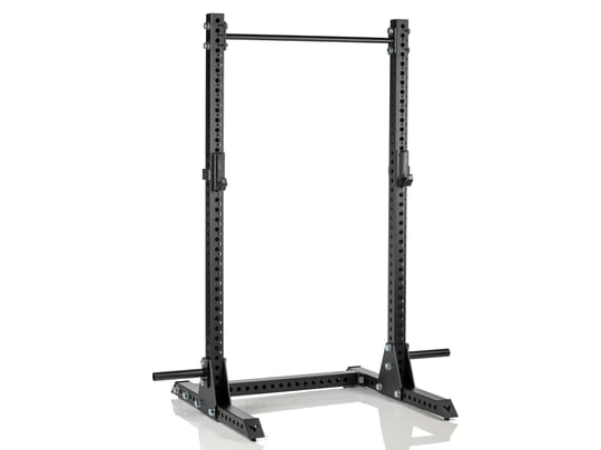 squat-stand1_540x.jpg