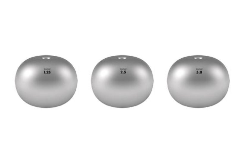 Reax Pump Balls-1