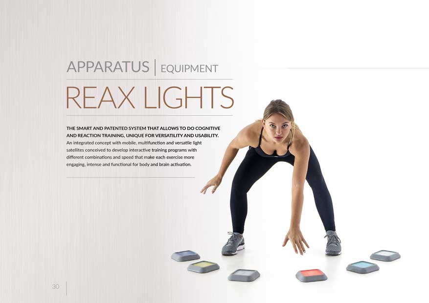 Reax-Lights-LHS