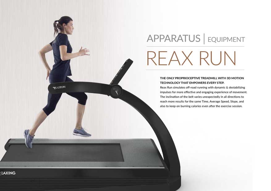 Reax-Run-LHS